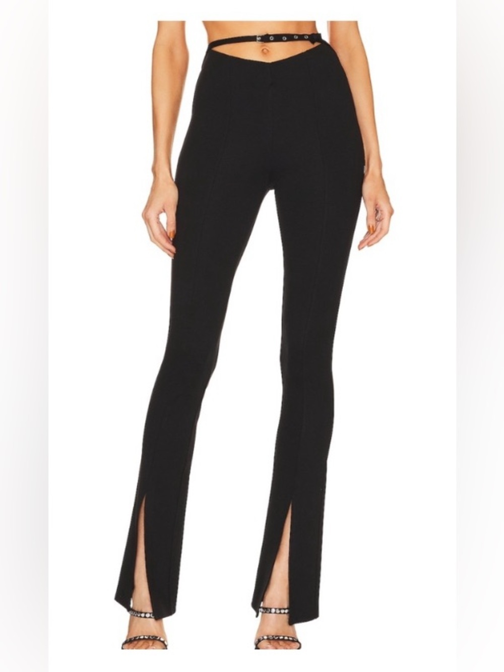 Camila Coelho Starlet Pant size XS